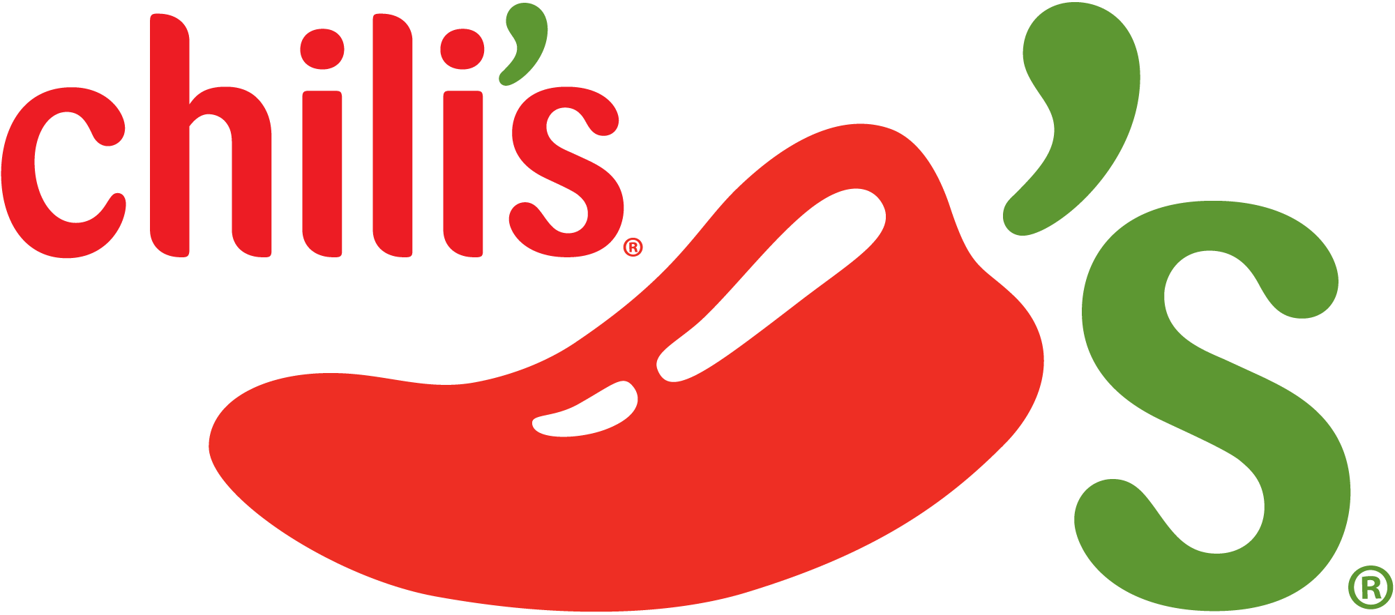 Chili's Guam
